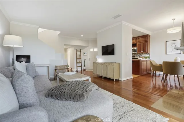 $4,250 | 105 Fleurance Street, Laguna Niguel, CA 92677