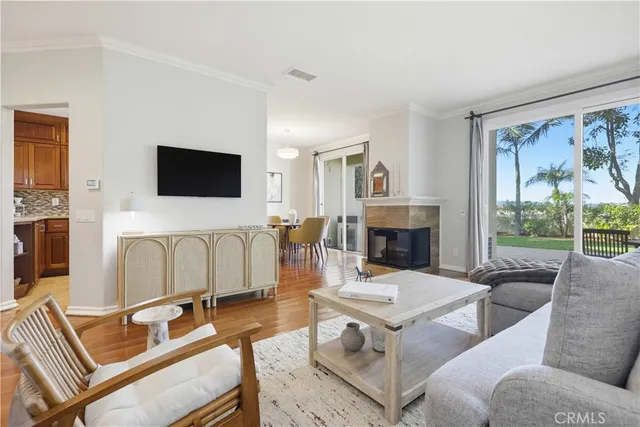 $4,250 | 105 Fleurance Street, Laguna Niguel, CA 92677