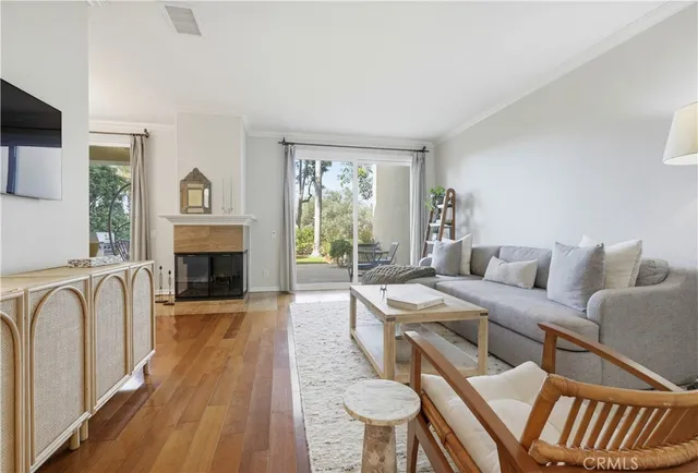 $4,250 | 105 Fleurance Street, Laguna Niguel, CA 92677