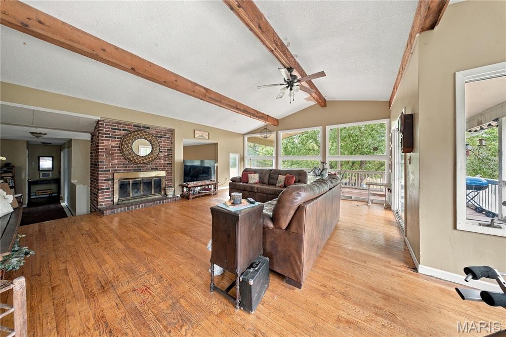 11466 Zung Road Rolla, MO 65401 - Photo 4 of 35 Gallery Image 4