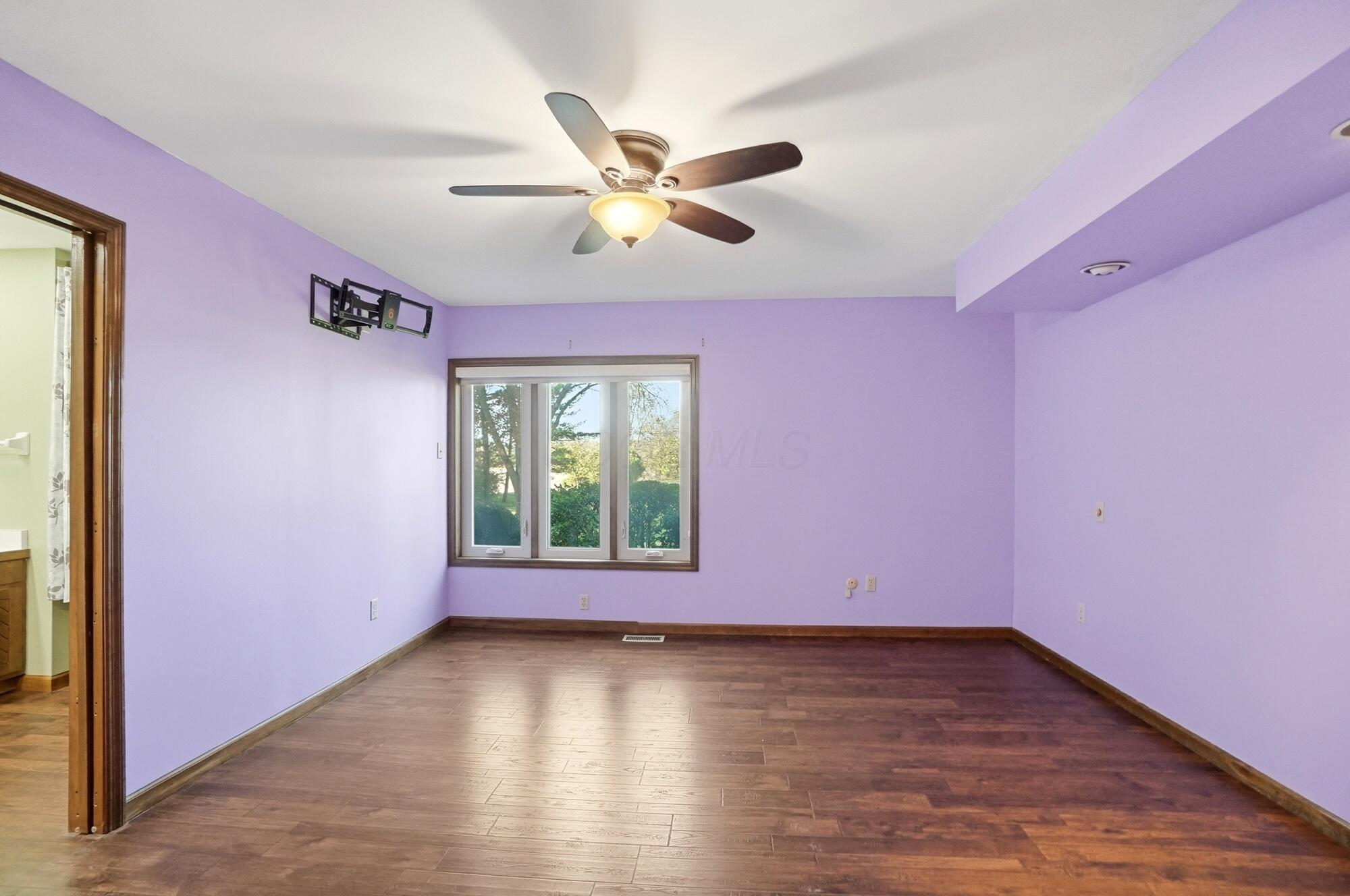 900 Amity Road Galloway, OH 43119 - Photo 25 of 57 025
