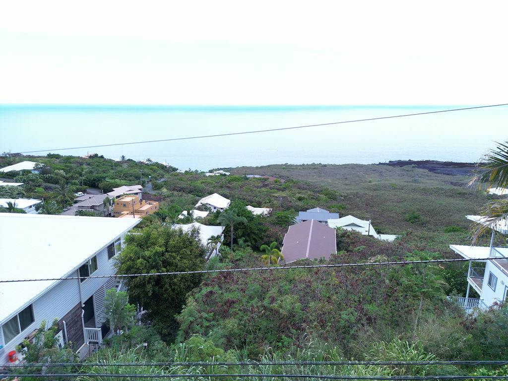 87-3210 Lot 142 Fern Rd  