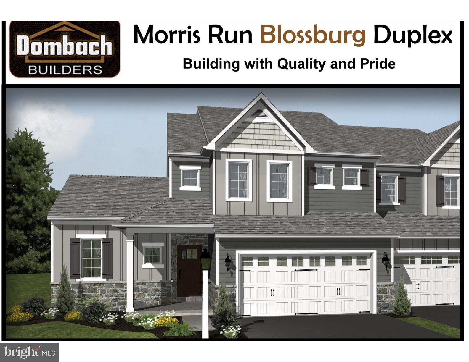 749 Radio Road Elizabethtown, PA 17022 - Photo 1 of 3 Gallery Image 1
