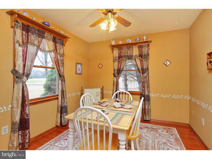 739 Rattling Run Road Mickleton, NJ 08056 - Photo 4 of 19 a balcony with table and chairs