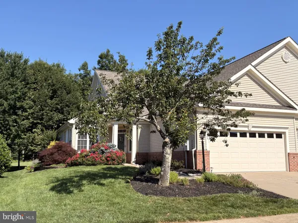 $630,000 | 13465 Victory Gallop Way, Gainesville, VA 20155