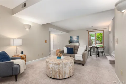 $775,000 | 7910 West Harvard Place, Lakewood, CO 80227