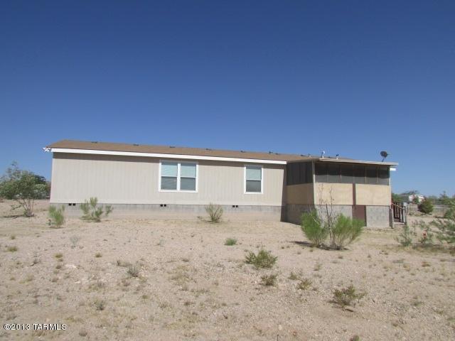 8122 South Iguana Road Tucson, AZ 85756 - Photo 17 of 50 Gallery Image 17