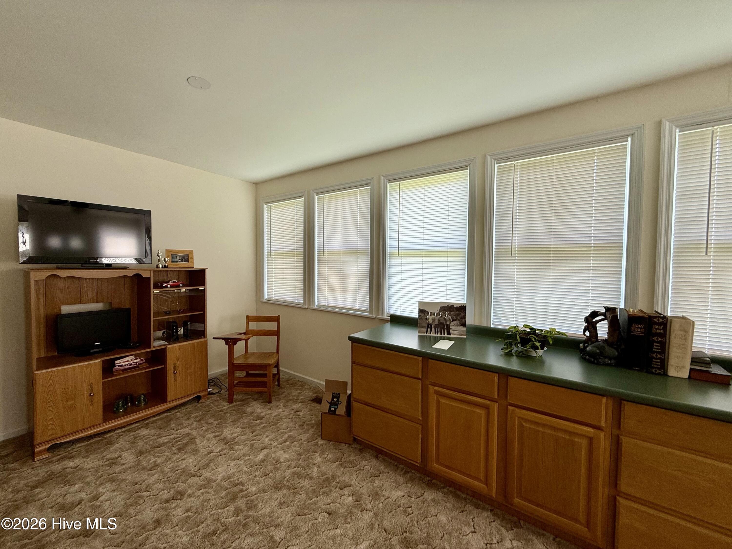 536 Francis Mill Road Aulander, NC 27805 - Photo 23 of 56
