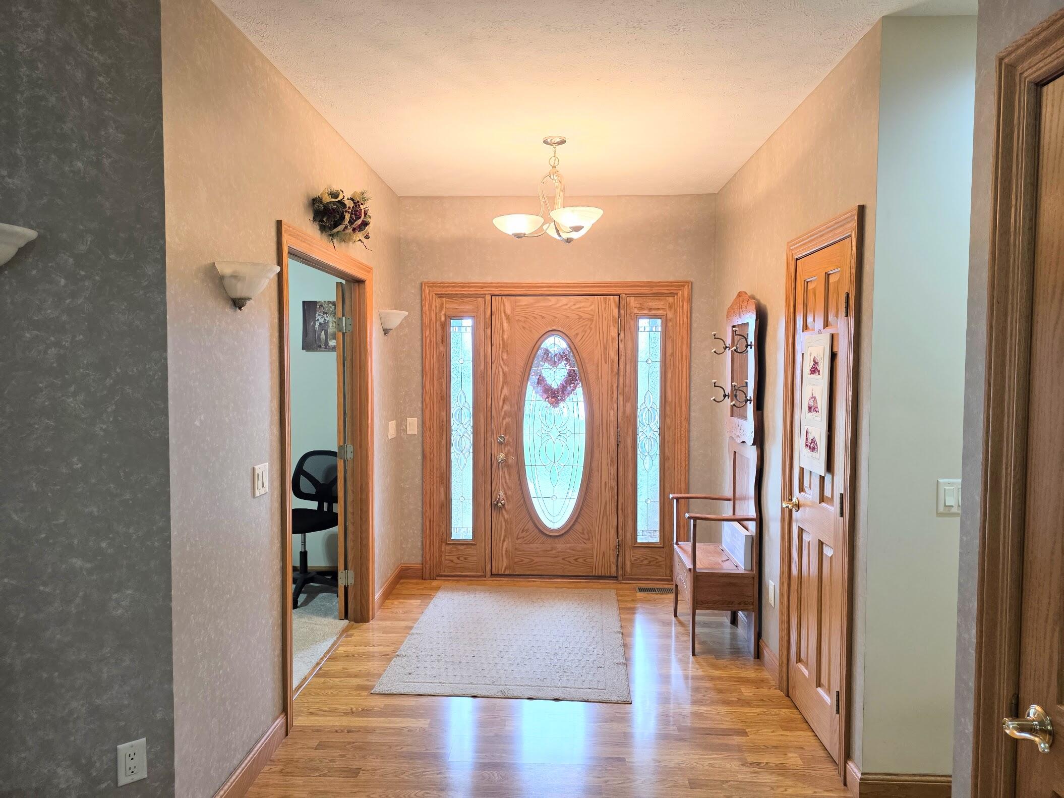 3909 Koop Road St. Marys, OH 45885 - Photo 5 of 43