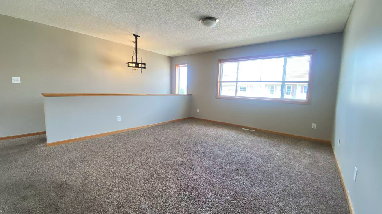 212 Tanager Path Mankato, MN 56001 - Photo 7 of 17