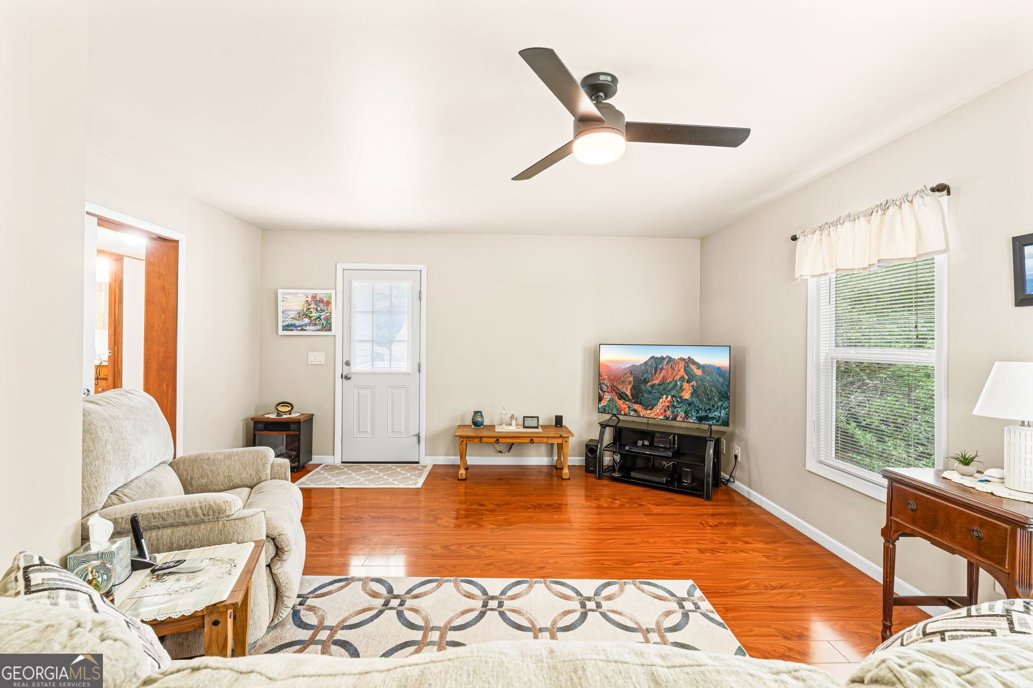 575 Grace Road Knoxville, GA 31050 - Photo 20 of 44 Gallery Image 20