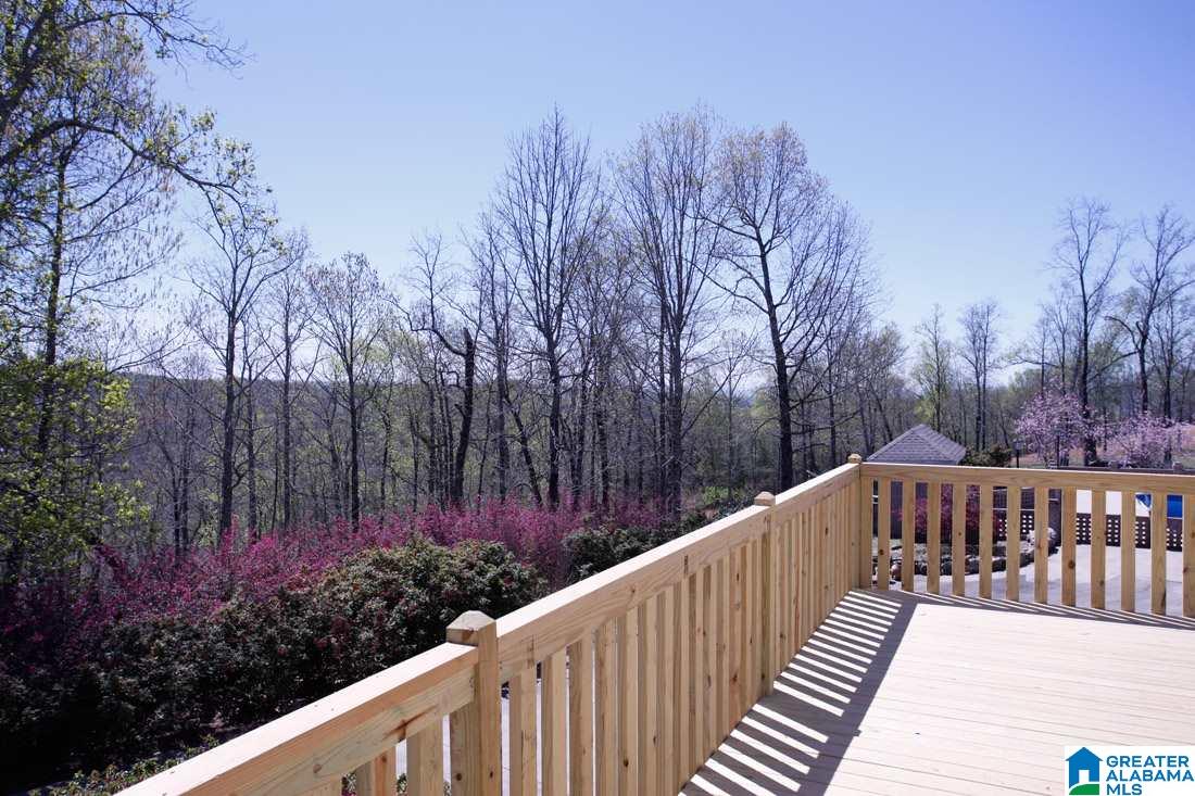 7625 Old Springville Road Trussville, AL 35173 - Photo 40 of 49
