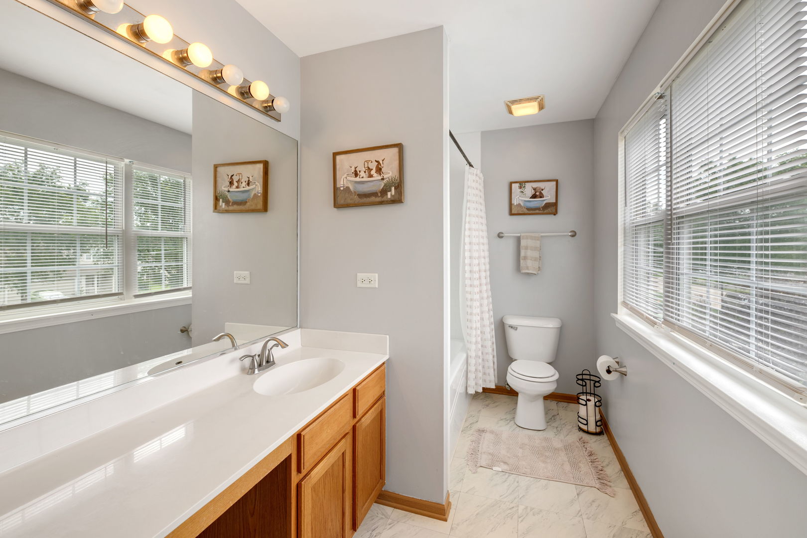 516 May Street Plano, IL 60545 - Photo 11 of 19