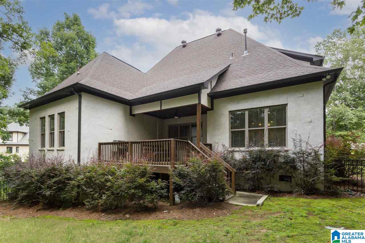 277 Normandy Lane Chelsea, AL 35043 - Photo 8 of 50