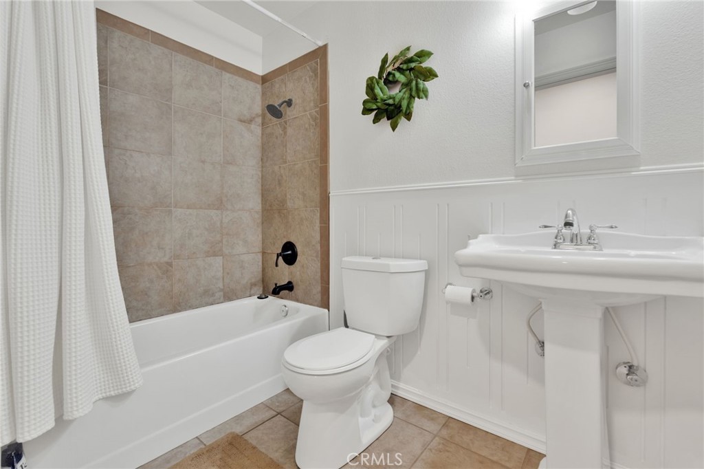 15075 Flathead Road Apple Valley, CA 92307 - Photo 24 of 53