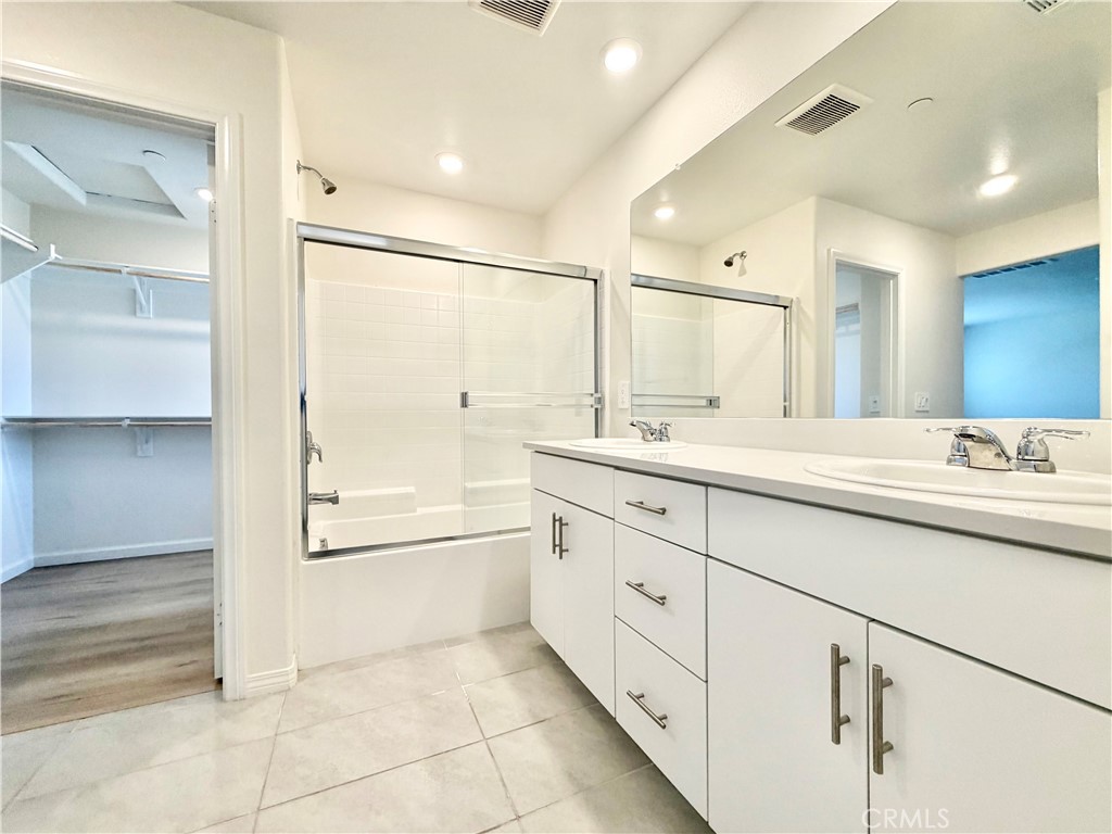 29949 Ballast Road Menifee, CA 92584 - Photo 30 of 41