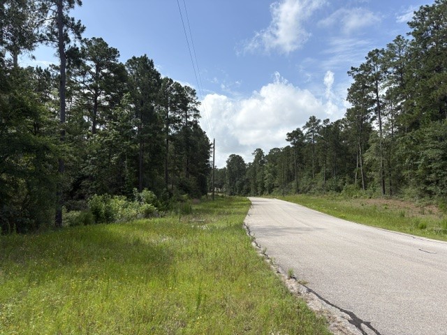 Lot 13 Windmill Road Huntsville, TX 77340 - Photo 27 of 39