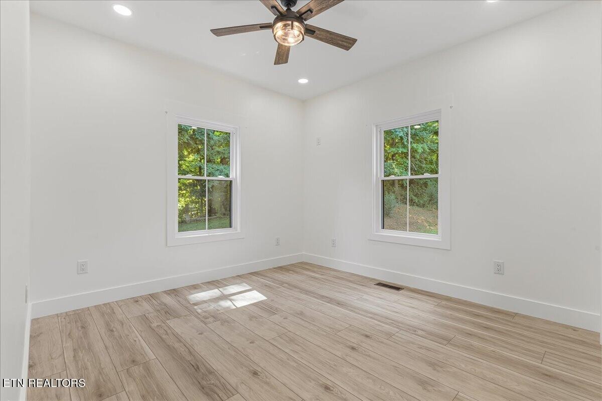 225 Summit Road Madisonville, TN 37354 - Photo 28 of 38 Gallery Image 28
