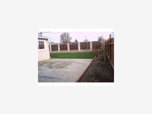 189 Senter Road San Jose, CA 95111 - Photo 8 of 9 Gallery Image 8