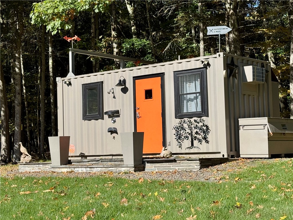 335-339 Arnold Lake Road Hartwick, NY 13807 - Photo 24 of 35 Gallery Image 24