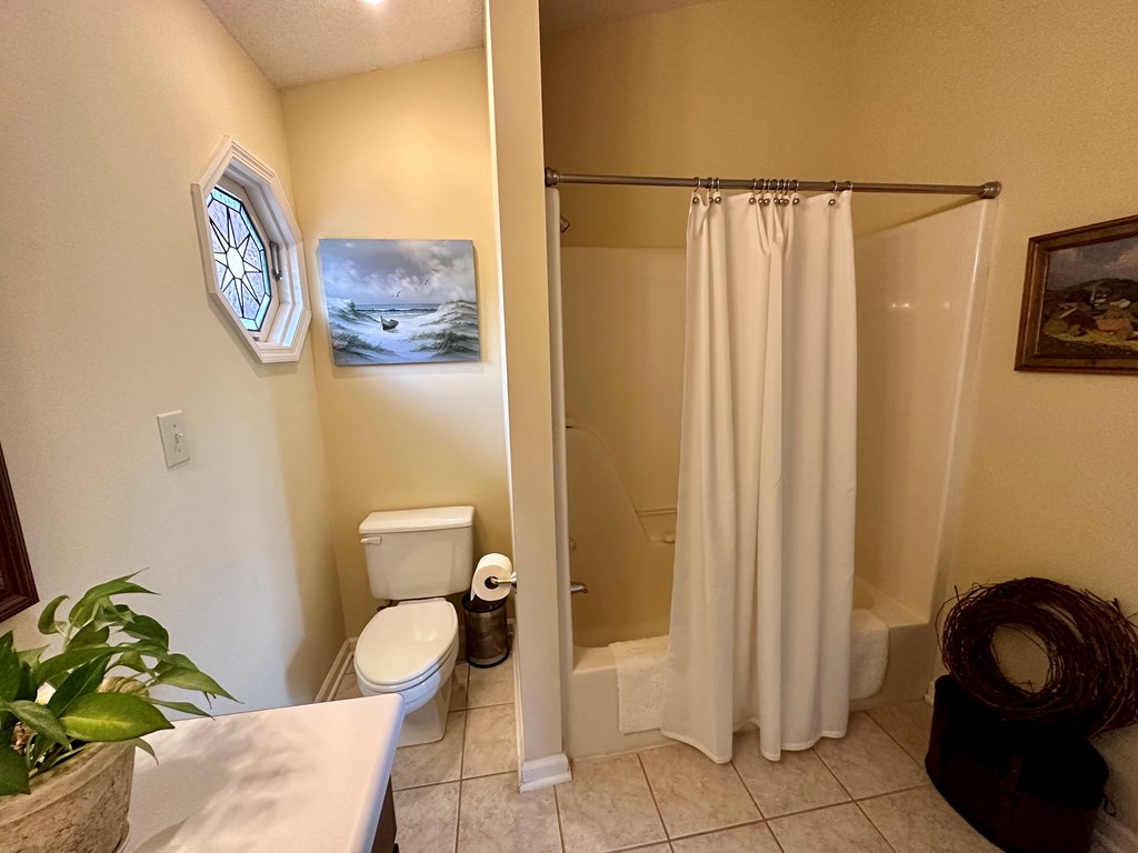 126 Bridge Point Road Greenwood, SC 29649 - Photo 22 of 38 Gallery Image 22