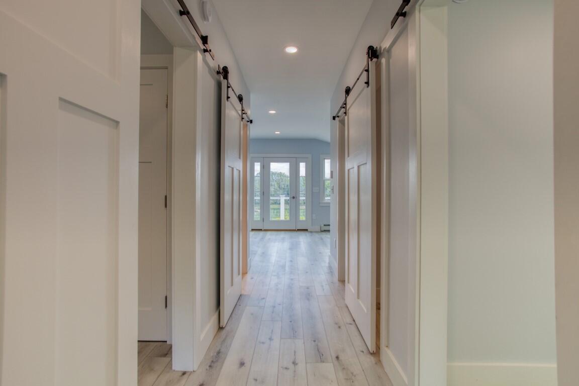 273 East Side Road Trevett, ME 04571 - Photo 11 of 21 9