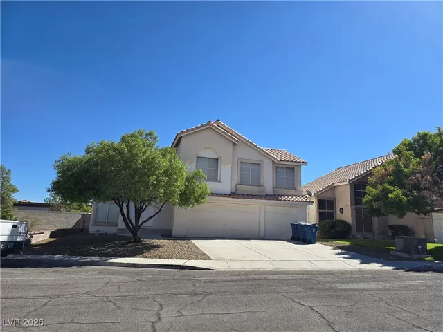 $2,480 | 9024 Trombone Lane, Henderson, NV 89074