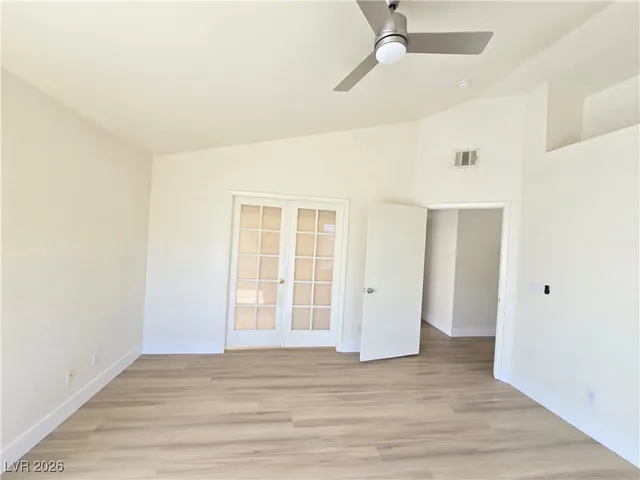 $2,430 | 9024 Trombone Lane, Henderson, NV 89074