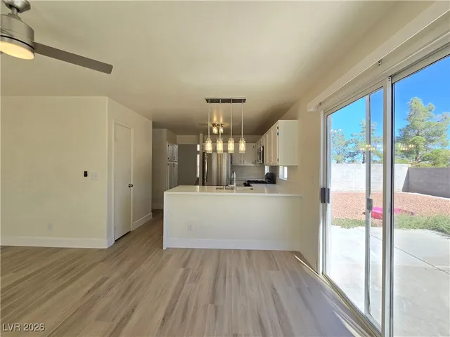 $2,430 | 9024 Trombone Lane, Henderson, NV 89074