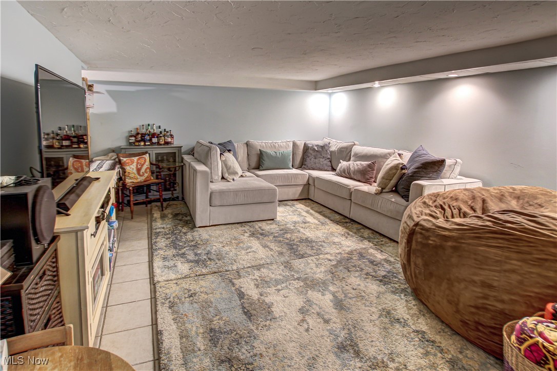 34700 Jackson Road Chagrin Falls, OH 44022 - Photo 33 of 50 Gallery Image 33