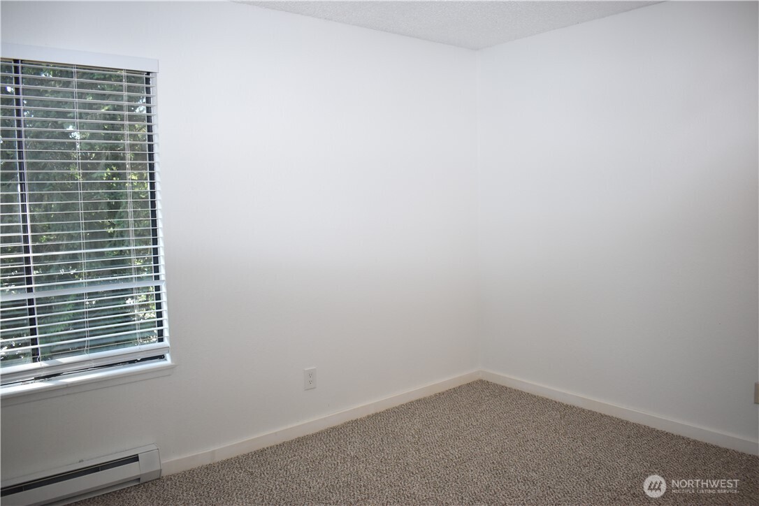 33025 18th Place South, Unit D301 Federal Way, WA 98003 - Photo 11 of 21 a view of a small space with a window