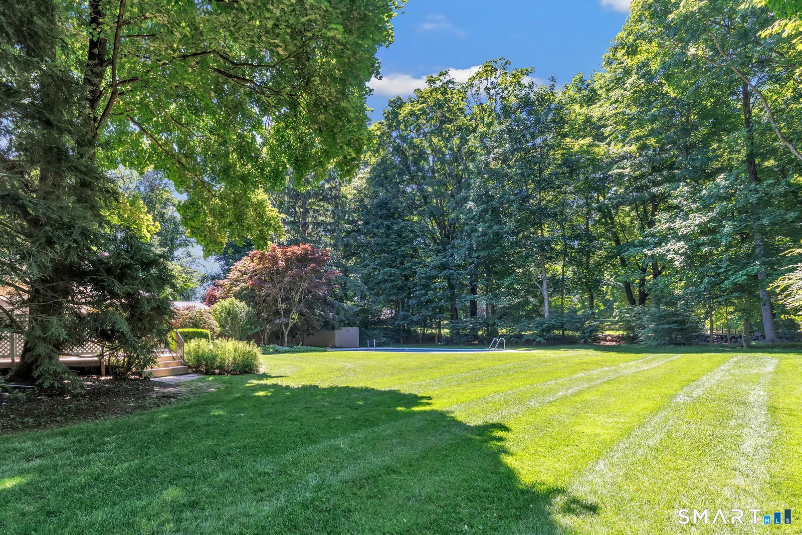 52 Mischa Hill Road Trumbull, CT 06611 - Photo 39 of 40