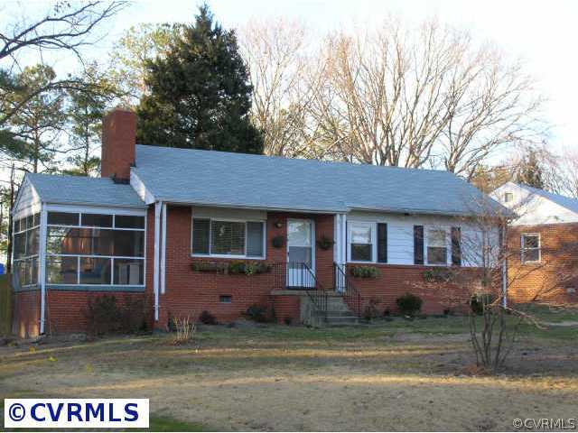 1600 Renmark Road Richmond, VA 23229 - Photo 5 of 5 Other
