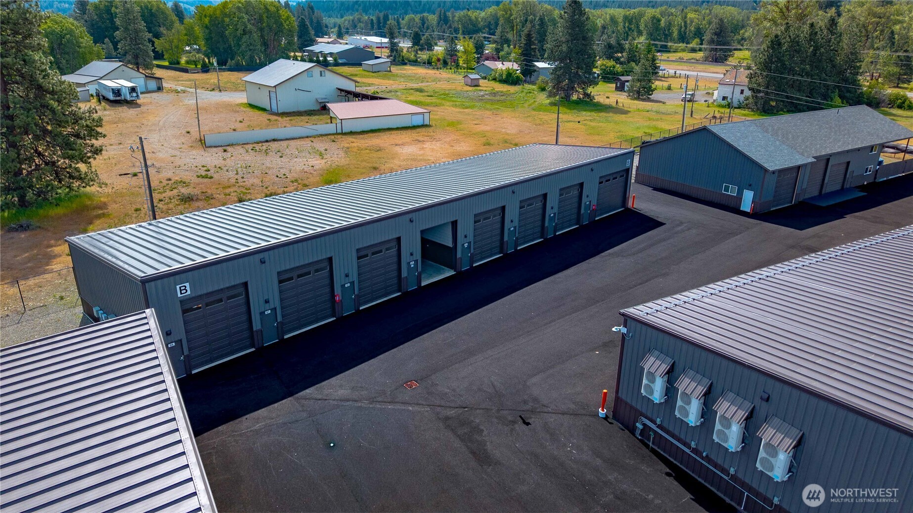 4081 Highway 970, Unit A3 Cle Elum, WA 98922 - Photo 7 of 30