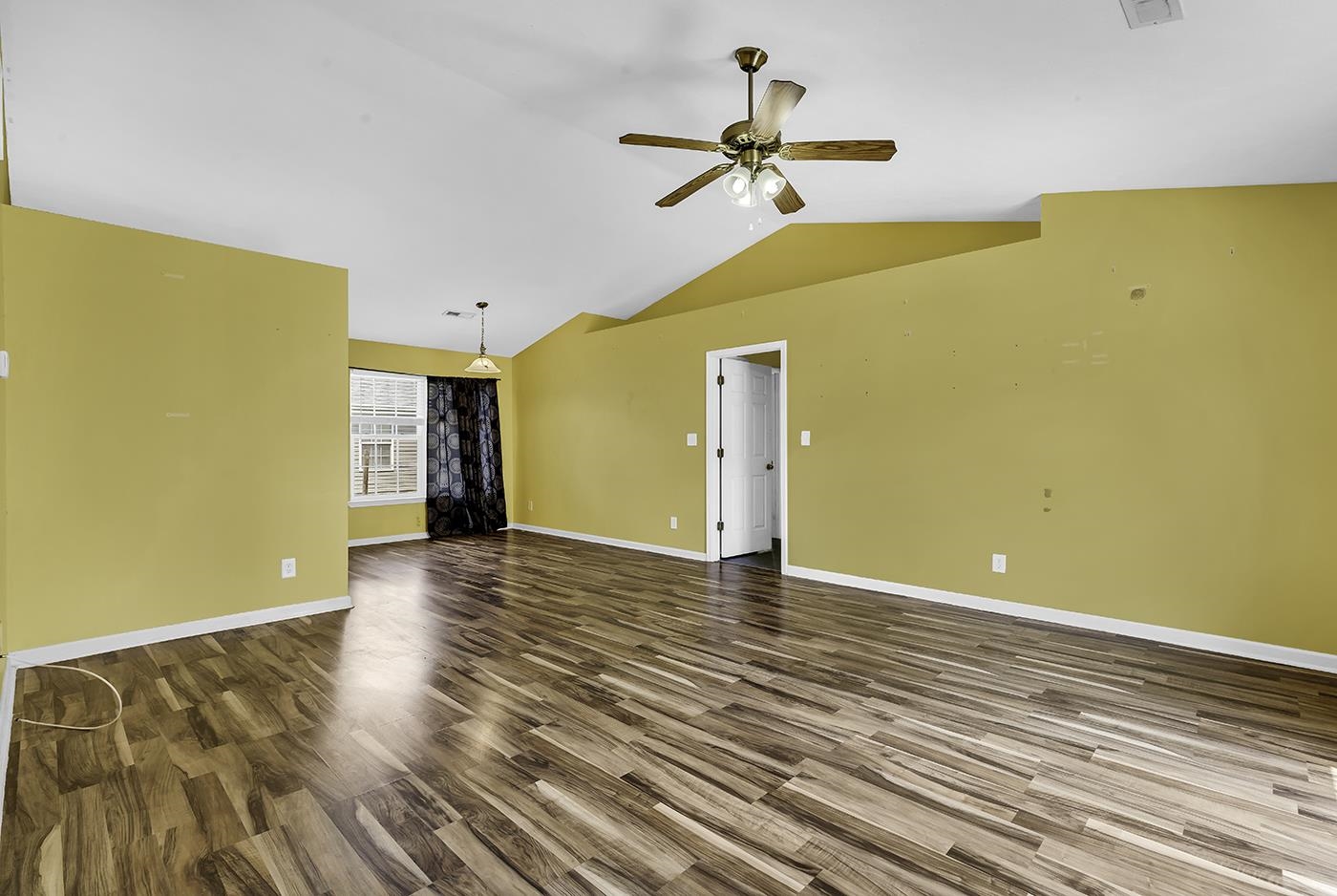 458 Sean River Road Conway, SC 29526 - Photo 20 of 52