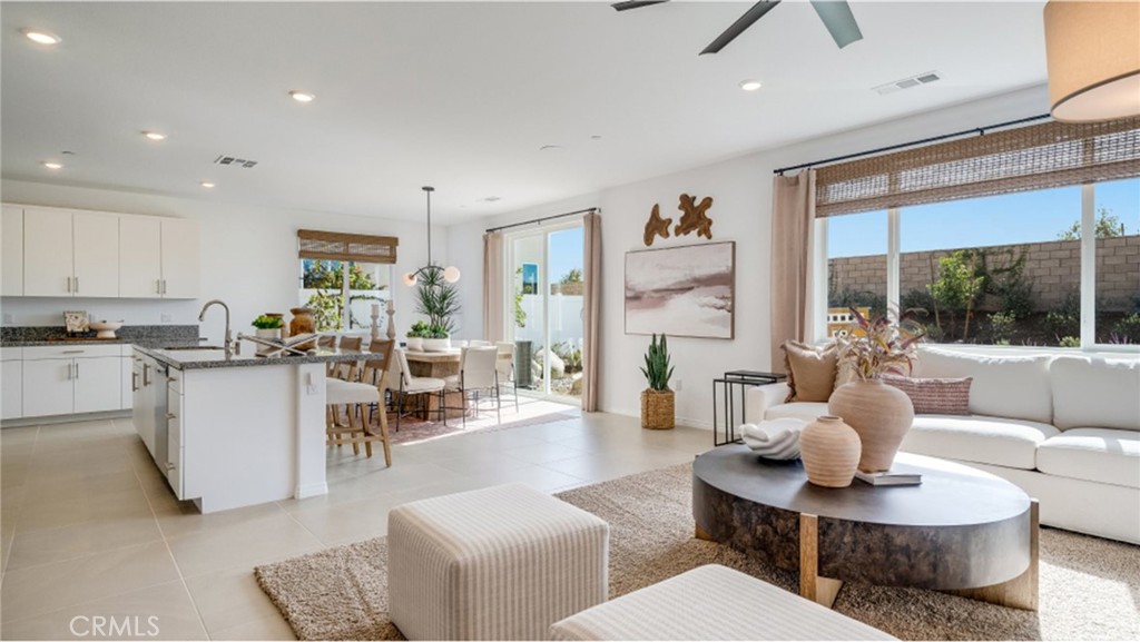 Residence 2 Model - not homesite