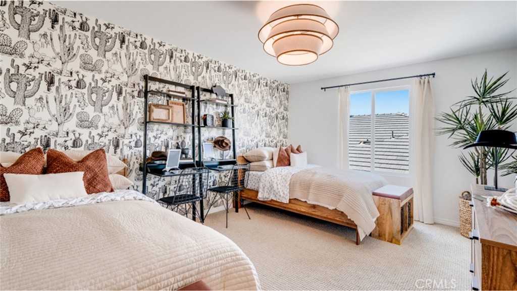 2314 Blue Elm Road Perris, CA 92570 - Photo 11 of 22 Residence 2 Model - not homesite