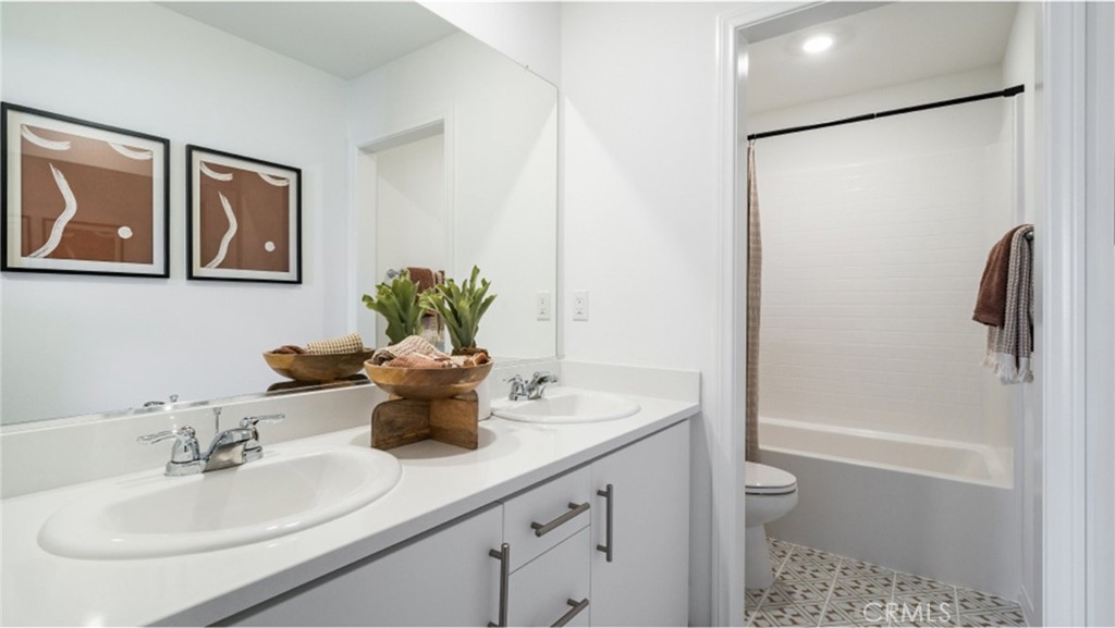 2314 Blue Elm Road Perris, CA 92570 - Photo 12 of 22 Residence 2 Model - not homesite