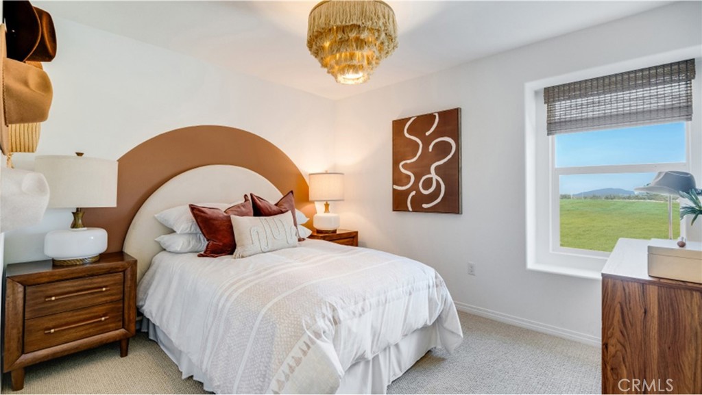 2314 Blue Elm Road Perris, CA 92570 - Photo 13 of 22 Residence 2 Model - not homesite