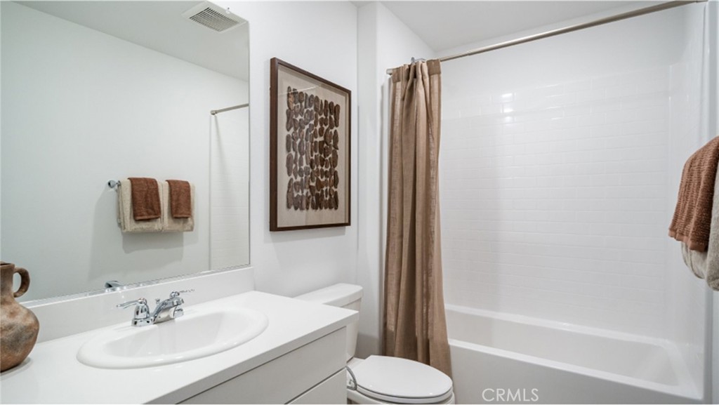 2314 Blue Elm Road Perris, CA 92570 - Photo 14 of 22 Residence 2 Model - not homesite