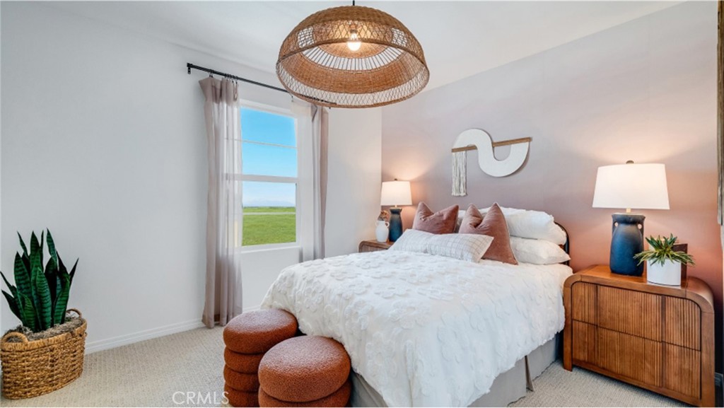 2314 Blue Elm Road Perris, CA 92570 - Photo 15 of 22 Residence 2 Model - not homesite