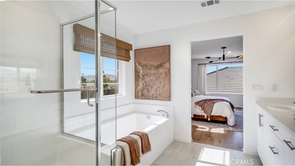 2314 Blue Elm Road Perris, CA 92570 - Photo 17 of 22 Residence 2 Model - not homesite