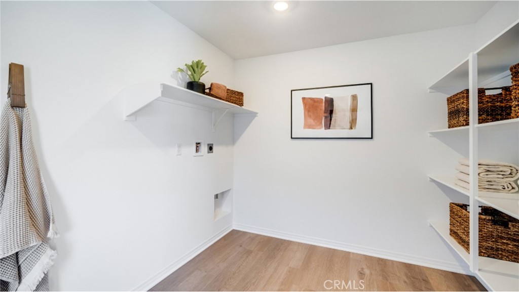 2314 Blue Elm Road Perris, CA 92570 - Photo 18 of 22 Residence 2 Model - not homesite