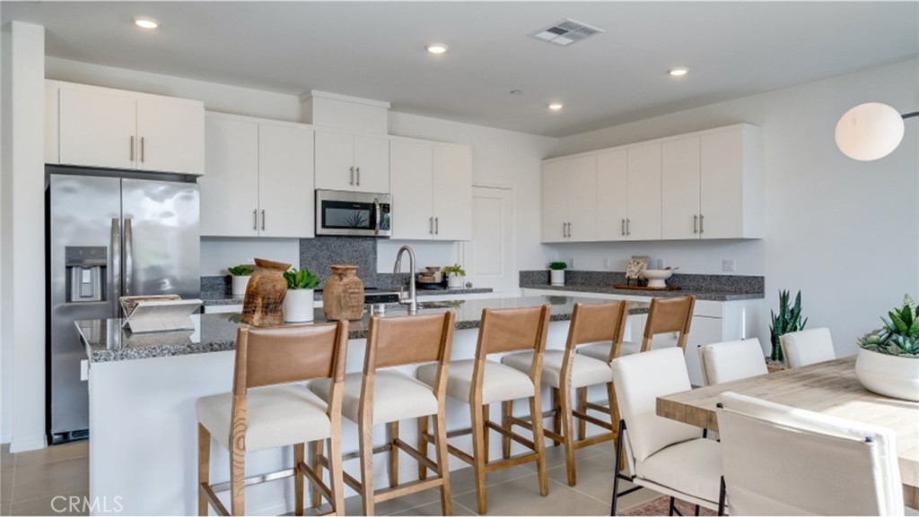 2314 Blue Elm Road Perris, CA 92570 - Photo 2 of 22 Residence 2 Model - not homesite