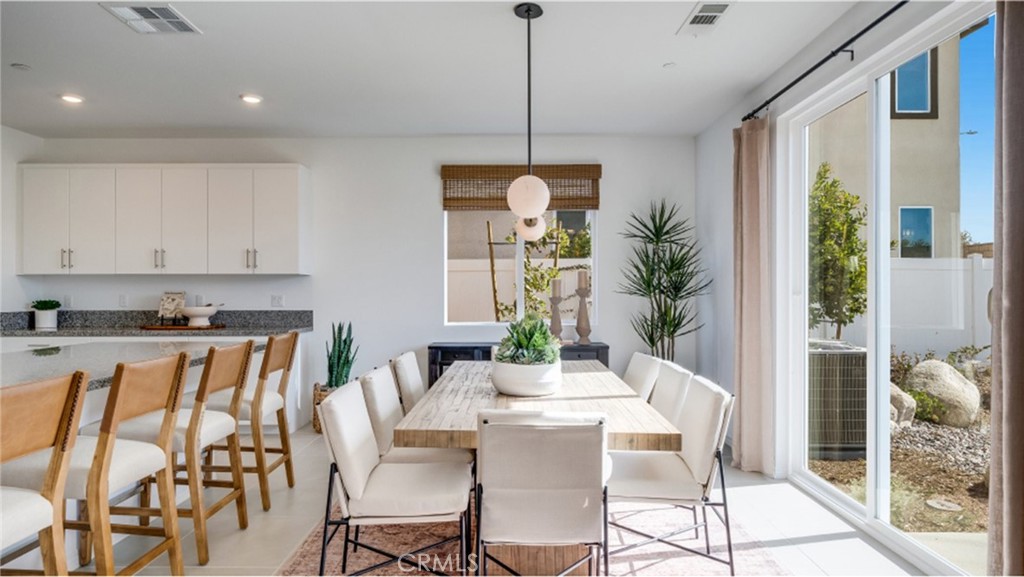 2314 Blue Elm Road Perris, CA 92570 - Photo 4 of 22 Residence 2 Model - not homesite