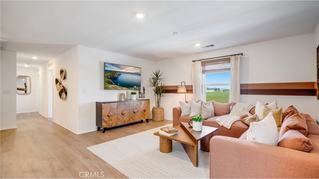 2314 Blue Elm Road Perris, CA 92570 - Photo 7 of 22 Residence 2 Model - not homesite