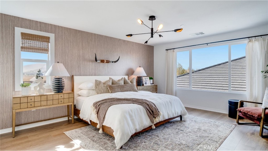 2314 Blue Elm Road Perris, CA 92570 - Photo 8 of 22 Residence 2 Model - not homesite