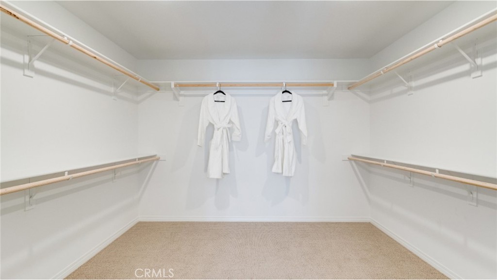 2314 Blue Elm Road Perris, CA 92570 - Photo 10 of 22 Residence 2 Model - not homesite