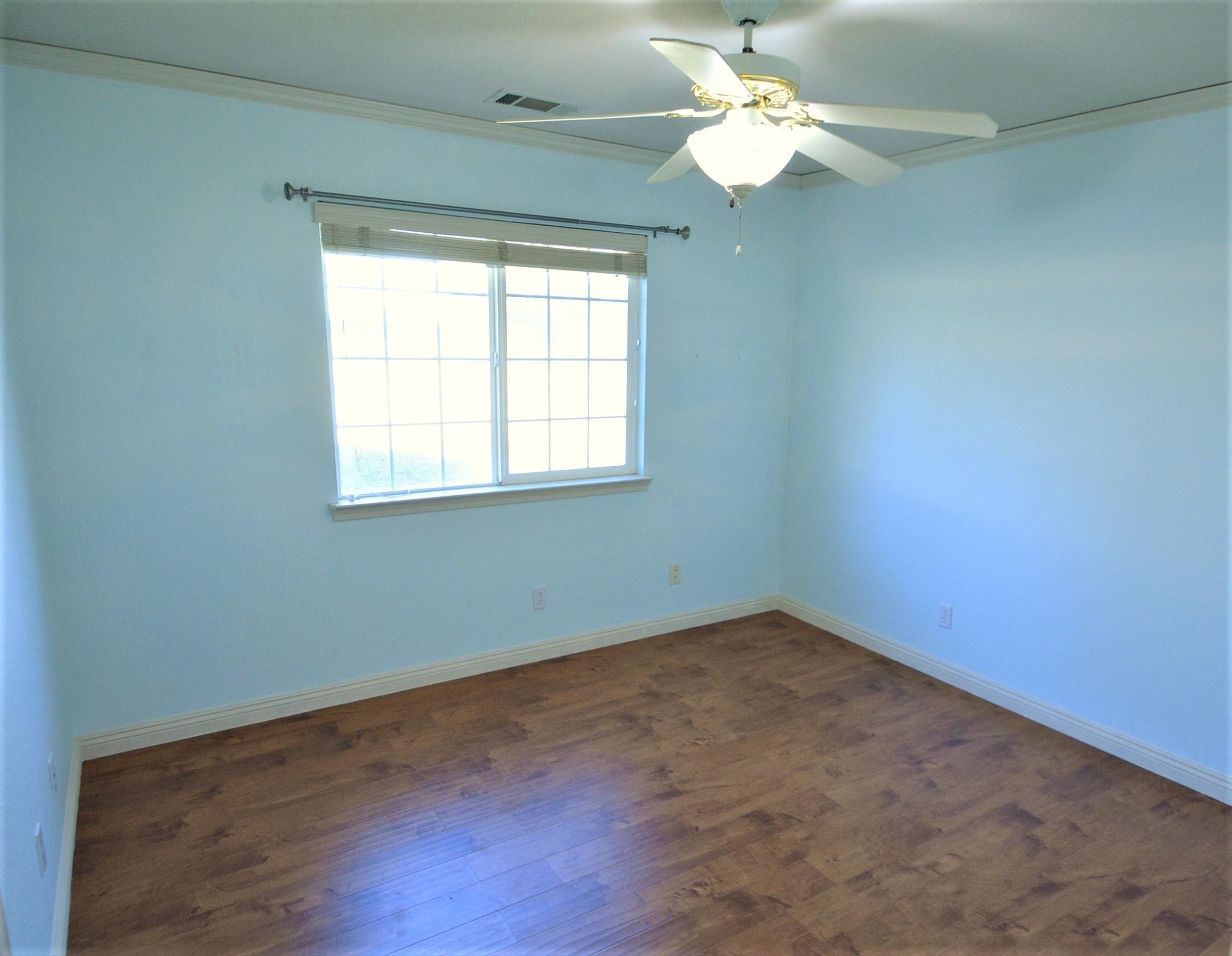 7258 Sparrow Court Corning, CA 96021 - Photo 14 of 14