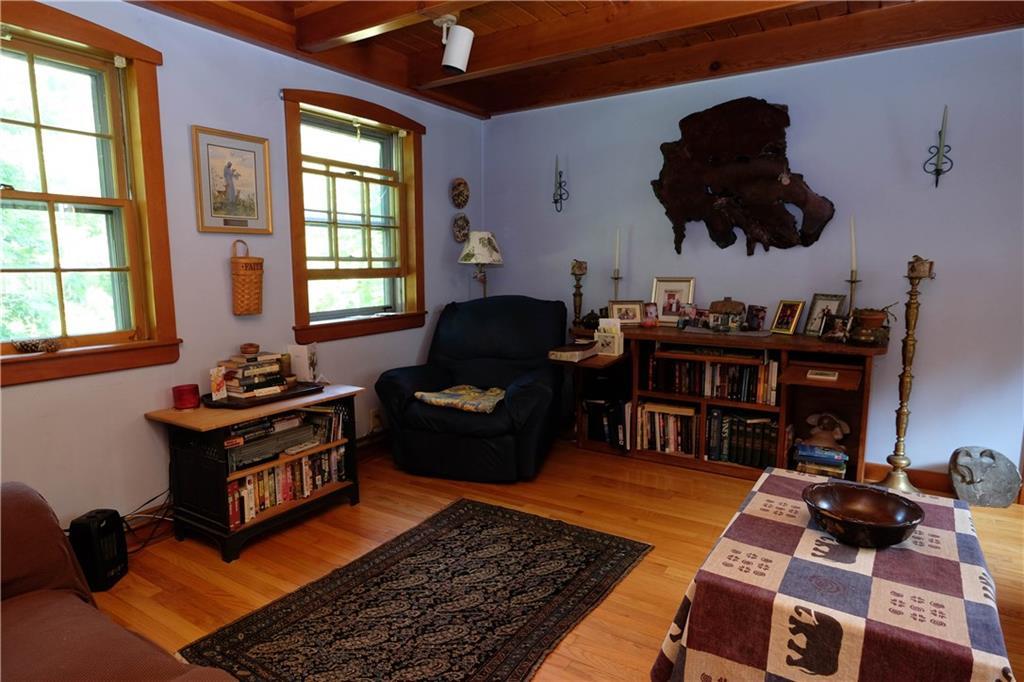 109 Town Hill Road Appleton, ME 04862 - Photo 18 of 35 Photo